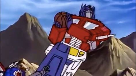 BEST OF Transformers Games (Funniest Moments) 2021.